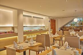 Monsuau Cala D'Or Hotel - Adults Only