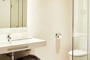 Monsuau Cala D'Or Hotel - Adults Only