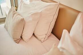 Monsuau Cala D'Or Hotel - Adults Only