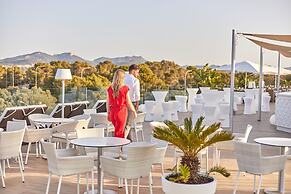 Monsuau Cala D'Or Hotel - Adults Only