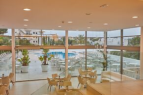 Monsuau Cala D'Or Hotel - Adults Only