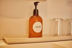 Monsuau Cala D'Or Hotel - Adults Only