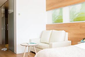 Monsuau Cala D'Or Hotel - Adults Only