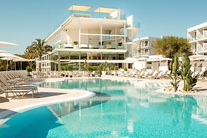 Monsuau Cala D'Or Hotel - Adults Only