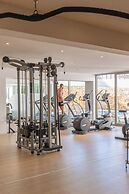 Monsuau Cala D'Or Hotel - Adults Only