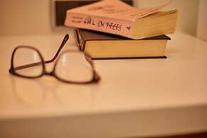 Monsuau Cala D'Or Hotel - Adults Only