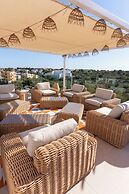 Monsuau Cala D'Or Hotel - Adults Only
