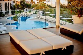 Monsuau Cala D'Or Hotel - Adults Only