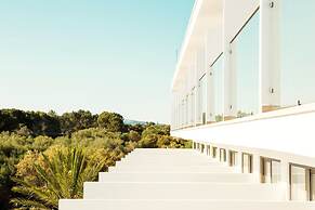 Monsuau Cala D'Or Hotel - Adults Only