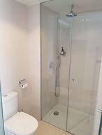 Monsuau Cala D'Or Hotel - Adults Only