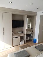 Monsuau Cala D'Or Hotel - Adults Only