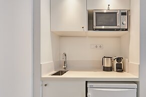 Monsuau Cala D'Or Hotel - Adults Only