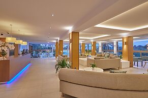 Monsuau Cala D'Or Hotel - Adults Only