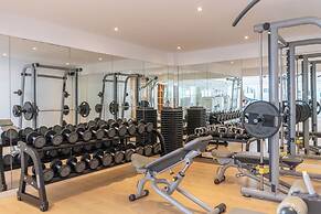 Monsuau Cala D'Or Hotel - Adults Only
