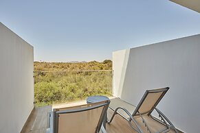 Monsuau Cala D'Or Hotel - Adults Only