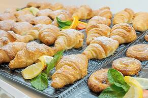 Monsuau Cala D'Or Hotel - Adults Only