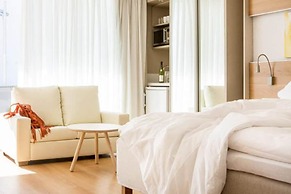 Monsuau Cala D'Or Hotel - Adults Only