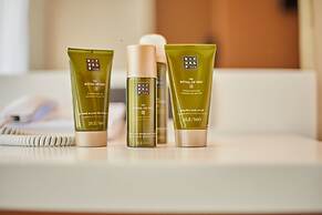 Monsuau Cala D'Or Hotel - Adults Only