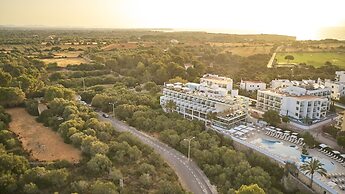 Monsuau Cala D'Or Hotel - Adults Only