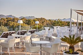 Monsuau Cala D'Or Hotel - Adults Only