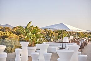 Monsuau Cala D'Or Hotel - Adults Only
