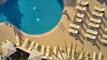 Monsuau Cala D'Or Hotel - Adults Only