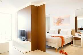 Monsuau Cala D'Or Hotel - Adults Only