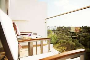 Monsuau Cala D'Or Hotel - Adults Only