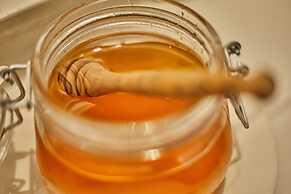 Monsuau Cala D'Or Hotel - Adults Only