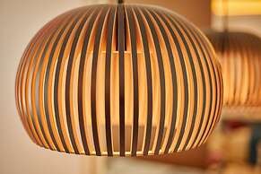 Monsuau Cala D'Or Hotel - Adults Only