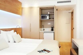 Monsuau Cala D'Or Hotel - Adults Only