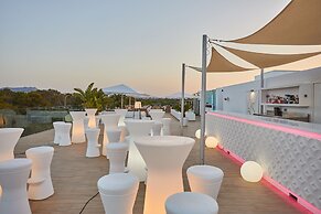 Monsuau Cala D'Or Hotel - Adults Only