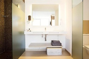 Monsuau Cala D'Or Hotel - Adults Only