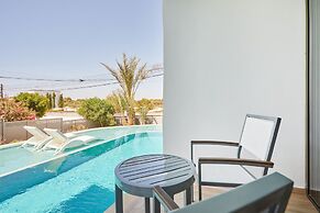 Monsuau Cala D'Or Hotel - Adults Only