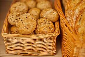 Monsuau Cala D'Or Hotel - Adults Only