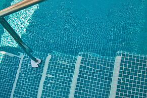 Monsuau Cala D'Or Hotel - Adults Only