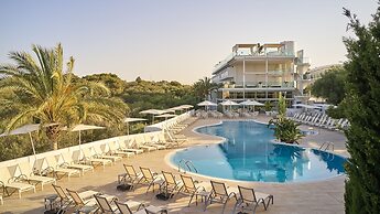 Monsuau Cala D'Or Hotel - Adults Only