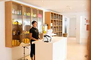 Monsuau Cala D'Or Hotel - Adults Only