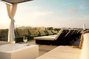 Monsuau Cala D'Or Hotel - Adults Only