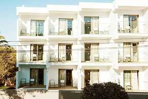 Monsuau Cala D'Or Hotel - Adults Only