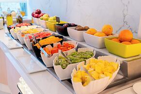 Monsuau Cala D'Or Hotel - Adults Only