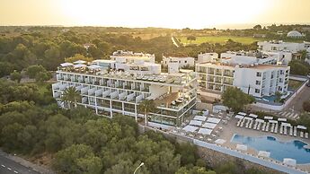 Monsuau Cala D'Or Hotel - Adults Only