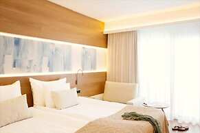 Monsuau Cala D'Or Hotel - Adults Only