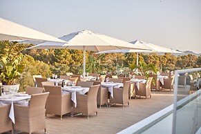 Monsuau Cala D'Or Hotel - Adults Only
