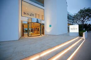 Monsuau Cala D'Or Hotel - Adults Only