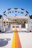 Monsuau Cala D'Or Hotel - Adults Only