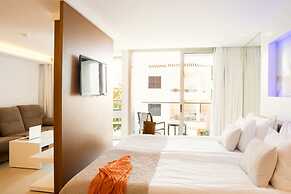 Monsuau Cala D'Or Hotel - Adults Only