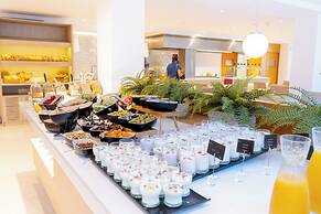 Monsuau Cala D'Or Hotel - Adults Only