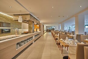 Monsuau Cala D'Or Hotel - Adults Only