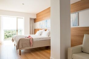 Monsuau Cala D'Or Hotel - Adults Only